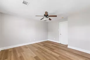 18631 Atasca Oaks Dr, Humble, TX 77346 - Photo 27