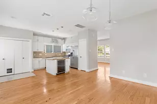 18631 Atasca Oaks Dr, Humble, TX 77346 - Photo 17