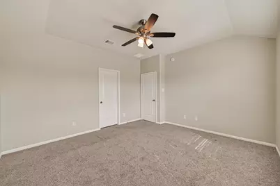 6426 Verbena Blossom Trail, Katy, TX 77449 - Photo 33