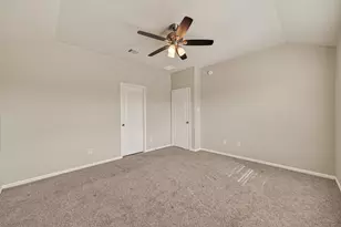 6426 Verbena Blossom Trail, Katy, TX 77449 - Photo 33