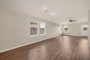 6426 Verbena Blossom Trail, Katy, TX 77449 - Photo 15