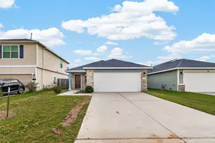 6426 Verbena Blossom Trail, Katy, TX 77449 - Photo 3