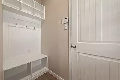 6426 Verbena Blossom Trail, Katy, TX 77449 - Photo 25