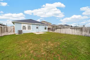 6426 Verbena Blossom Trail, Katy, TX 77449 - Photo 43