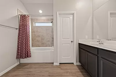 6426 Verbena Blossom Trail, Katy, TX 77449 - Photo 13