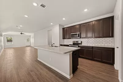 6426 Verbena Blossom Trail, Katy, TX 77449 - Photo 23