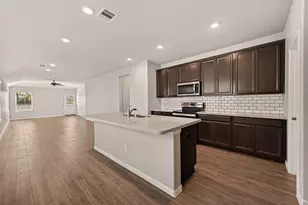 6426 Verbena Blossom Trail, Katy, TX 77449 - Photo 23