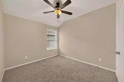 6426 Verbena Blossom Trail, Katy, TX 77449 - Photo 17
