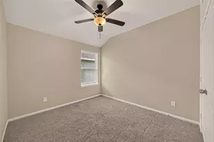 6426 Verbena Blossom Trail, Katy, TX 77449 - Photo 17