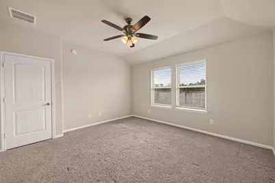 6426 Verbena Blossom Trail, Katy, TX 77449 - Photo 11