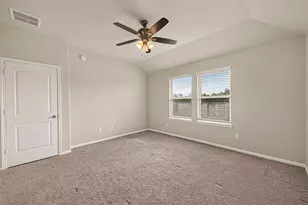 6426 Verbena Blossom Trail, Katy, TX 77449 - Photo 11