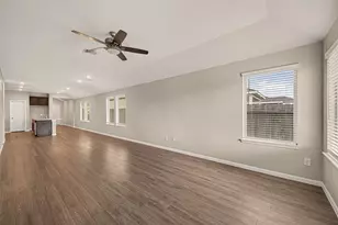 6426 Verbena Blossom Trail, Katy, TX 77449 - Photo 11