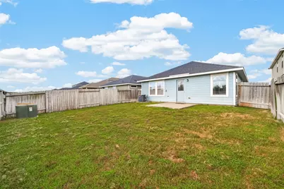 6426 Verbena Blossom Trail, Katy, TX 77449 - Photo 41