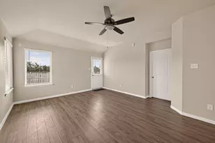 6426 Verbena Blossom Trail, Katy, TX 77449 - Photo 9