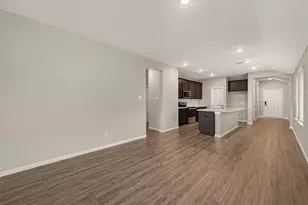 6426 Verbena Blossom Trail, Katy, TX 77449 - Photo 13