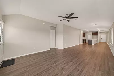 6426 Verbena Blossom Trail, Katy, TX 77449 - Photo 5