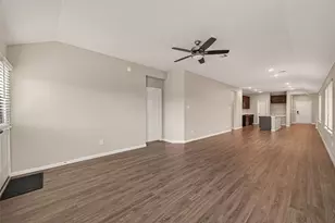 6426 Verbena Blossom Trail, Katy, TX 77449 - Photo 5