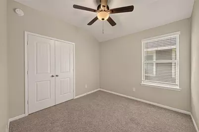 6426 Verbena Blossom Trail, Katy, TX 77449 - Photo 15