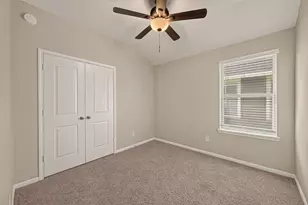 6426 Verbena Blossom Trail, Katy, TX 77449 - Photo 15