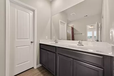 6426 Verbena Blossom Trail, Katy, TX 77449 - Photo 35
