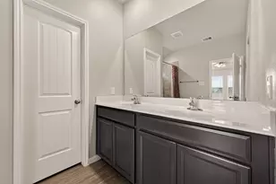6426 Verbena Blossom Trail, Katy, TX 77449 - Photo 35
