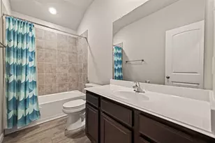 6426 Verbena Blossom Trail, Katy, TX 77449 - Photo 19