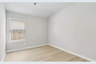 18487 Landing Meadows Lane, New Caney, TX 77357 - Photo 11