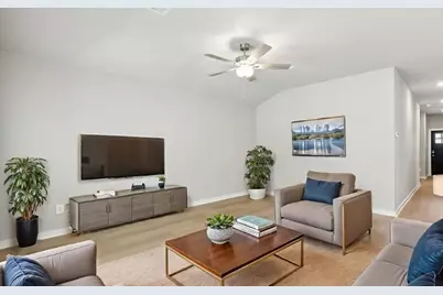 18487 Landing Meadows Lane, New Caney, TX 77357 - Photo 5