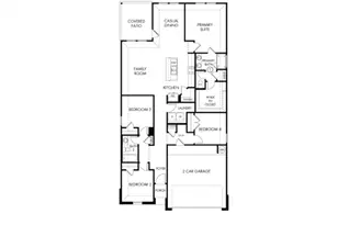 18487 Lndg Mdws Ln, New Caney, TX 77357 - Photo 15