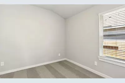 18487 Landing Meadows Lane, New Caney, TX 77357 - Photo 9