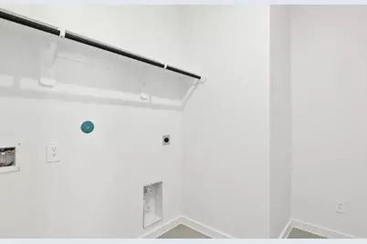 18487 Landing Meadows Lane, New Caney, TX 77357 - Photo 13