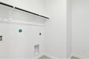 18487 Lndg Mdws Ln, New Caney, TX 77357 - Photo 13