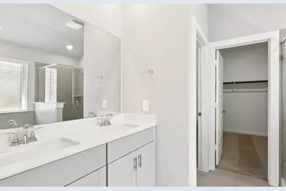 18487 Landing Meadows Lane, New Caney, TX 77357 - Photo 7