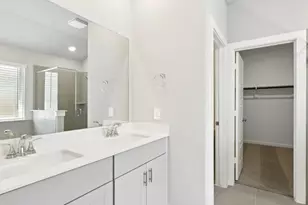 18487 Lndg Mdws Ln, New Caney, TX 77357 - Photo 7