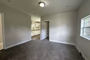 4520 Falls St, Houston, TX 77026 - Photo 3