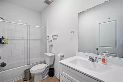 16436 Canary Ledge Lane, Conroe, TX 77302 - Photo 13