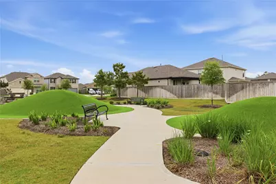 16436 Canary Ledge Lane, Conroe, TX 77302 - Photo 23