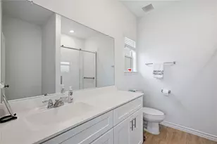 16436 Canary Ledge Ln, Conroe, TX 77302 - Photo 19