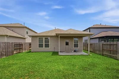 16436 Canary Ledge Lane, Conroe, TX 77302 - Photo 21