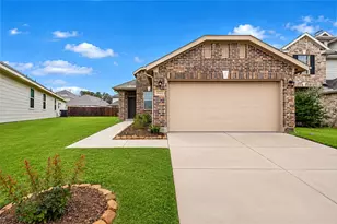 10422 Milford Woods Ln, Tomball, TX 77375 - Photo 1