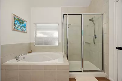 10422 Milford Woods Lane, Tomball, TX 77375 - Photo 13