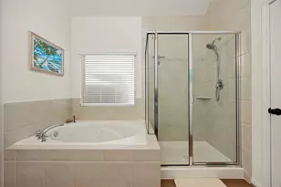 10422 Milford Woods Ln, Tomball, TX 77375 - Photo 13
