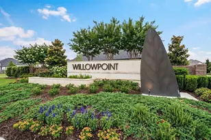 10422 Milford Woods Ln, Tomball, TX 77375 - Photo 21