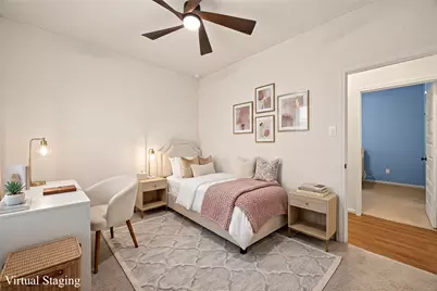 10422 Milford Woods Lane, Tomball, TX 77375 - Photo 17