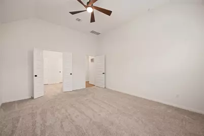 10422 Milford Woods Lane, Tomball, TX 77375 - Photo 11