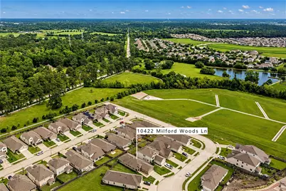 10422 Milford Woods Lane, Tomball, TX 77375 - Photo 25
