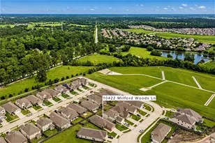 10422 Milford Woods Ln, Tomball, TX 77375 - Photo 25