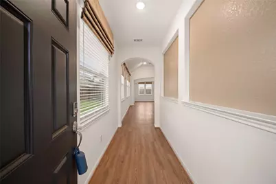 10422 Milford Woods Lane, Tomball, TX 77375 - Photo 3