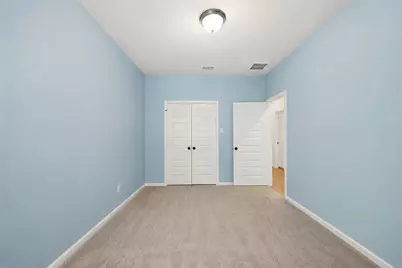 10422 Milford Woods Lane, Tomball, TX 77375 - Photo 15