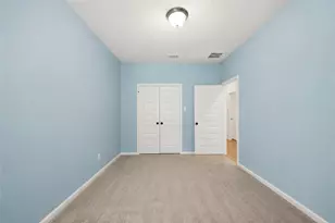 10422 Milford Woods Ln, Tomball, TX 77375 - Photo 15